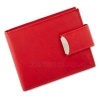 unisex-geldboerse-echtlederboerse-portemonnaie-95-x-12-x-15-cm-00021-rot_1.jpg
