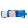 unisex-geldboerse-echtlederboerse-portemonnaie-95-x-12-x-15-cm-00021~3.jpg